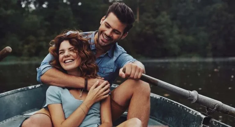 8 Things You’ll Get Without Asking If He Truly Loves You
