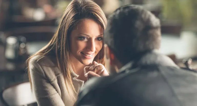 8 Reasons Why Falling In Love With A Single Mom Is Worth The Extra Effort