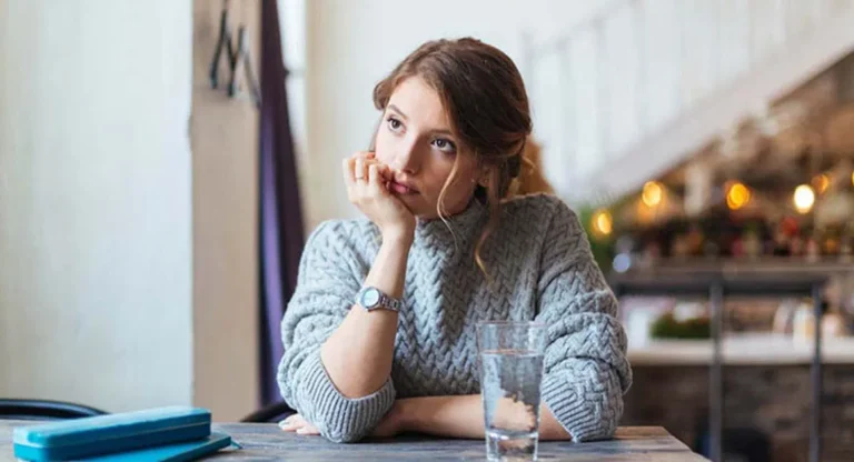 If He Does These 10 Things, You Are No Longer His Priority