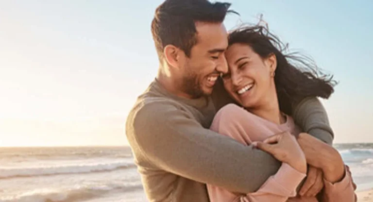 8 Ways to Keep Your Relationship With Your Parents from Hurting Your Romantic Relationship