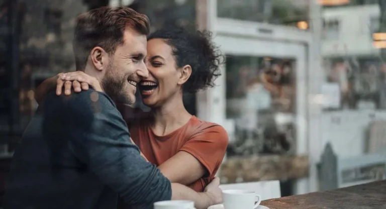A Woman With These Qualities Makes A Man Love Her Forever