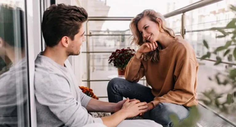 8 Things Fiercely Independent Women Want From Men