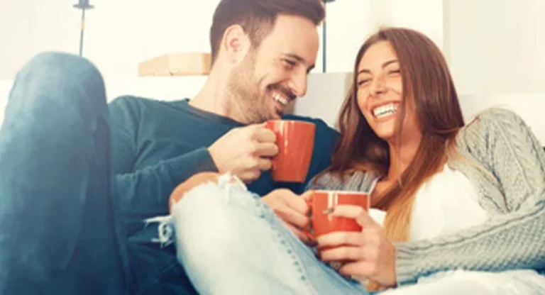 How To Become The Type of Woman that a Man Will Be Afraid To Lose