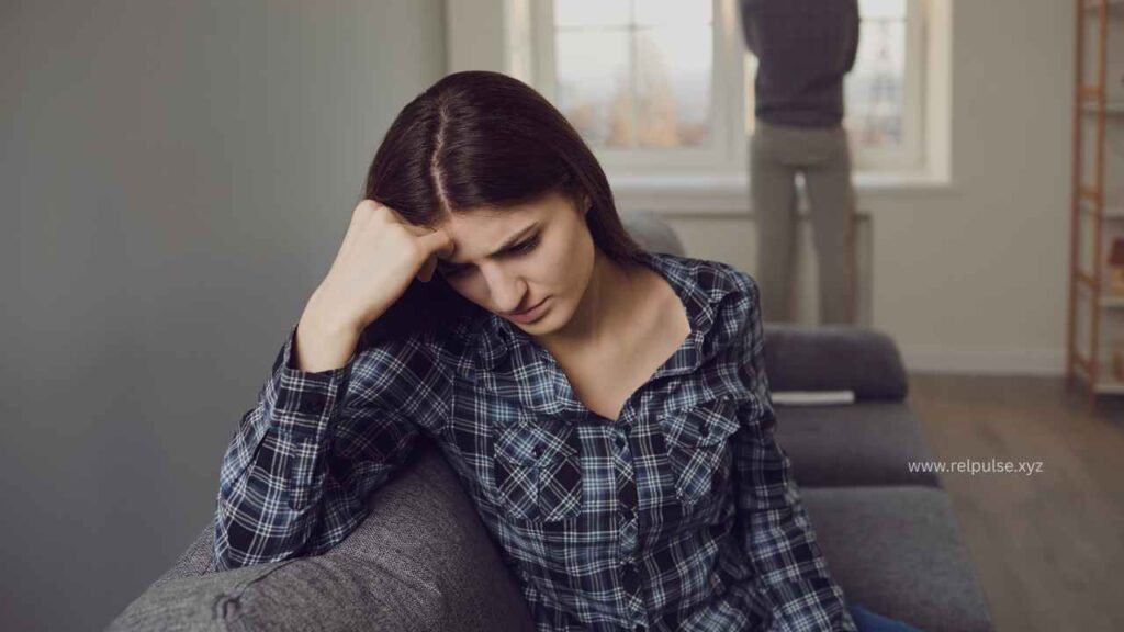 Never take back a cheater