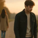 Parting Ways at Sunset 1160x680 1