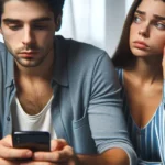 Reasons Why Guy Acts Single on Social Media 1024x680 1