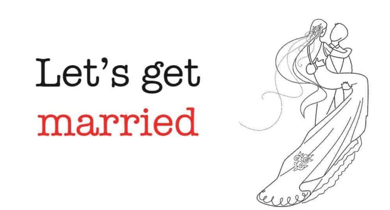 The 3 Best Women To Marry (According To The Zodiac Signs): Everyone Kneels For The Third!