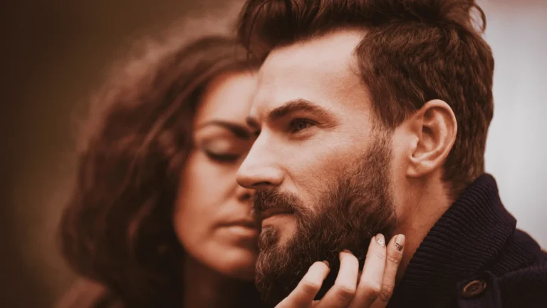 Why You Should Never Date a Married Man: 10 Heart-Breaking Reasons That Will Change Your Mind