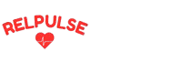 Relpulse
