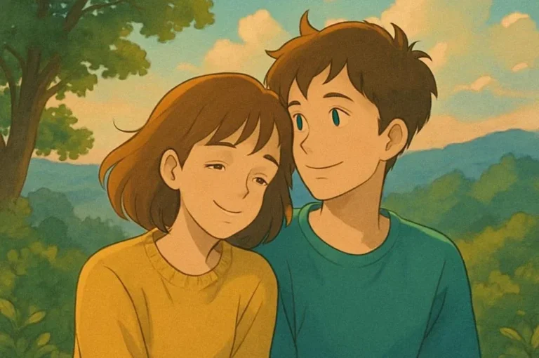 8 Things That Make Men Stay Faithful in a Relationship