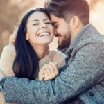 happy couples 5 1160x680 1