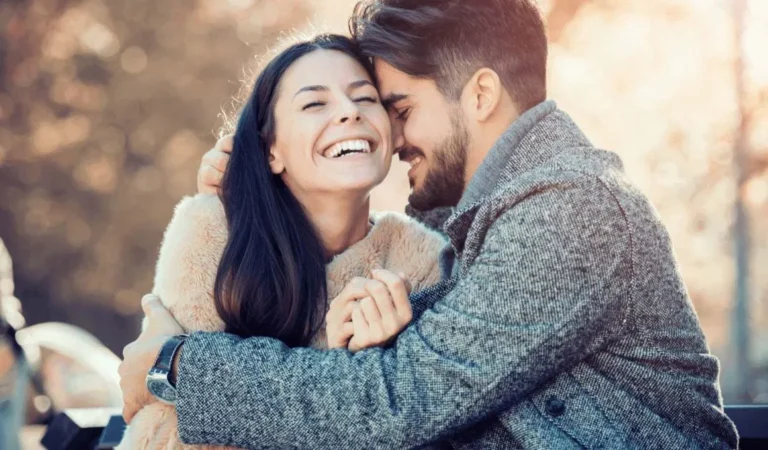 20 Things That A Man Will Do If He Truly Loves You With All Of His Heart