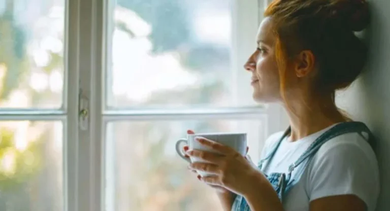 8 Power Moves A Woman Should Pull If She Wants A Real Relationship