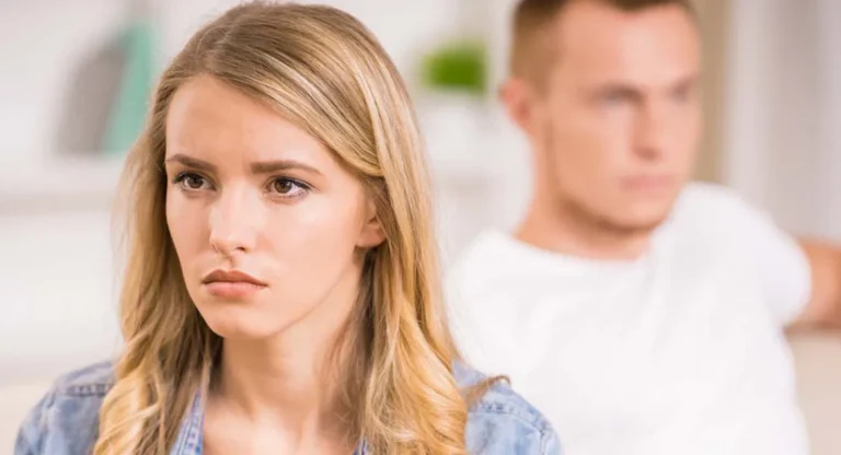 When A Man Never Wants To Break Up With You, He Will Do These Things So Often
