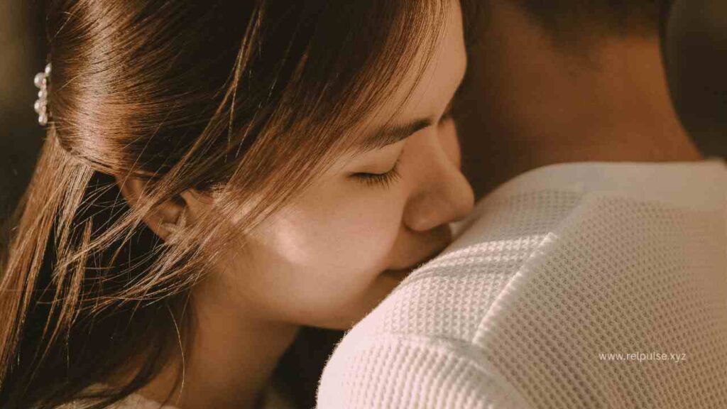 things all women do that would shock men