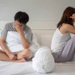 Relationship Rules for Couples