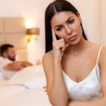 Signs a man is using you