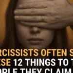 ChatGPT Image Aug 27 2025 03 41 12 AM 1024x680 1