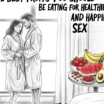 Best Fruits for Intimacy