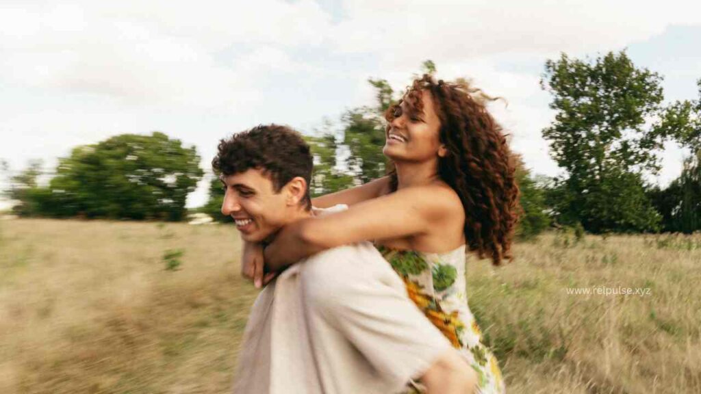  foods to eat before intimacy