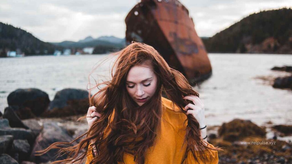 zodiac signs that get better with age