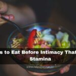 Mans feelings after intimacy 2 2