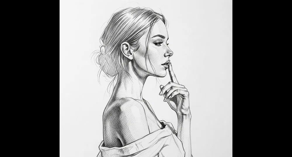 Habits of a wise woman