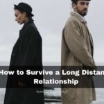 distance relationship