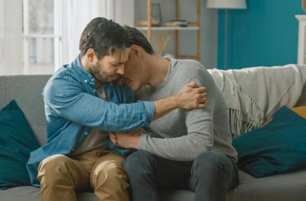 Signs your ex hasn't forgotten you