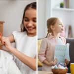 Study Reveals that the Youngest Sibling Might Actually Have the Best Sense of Humor