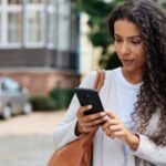 Your Ex Unblocked You